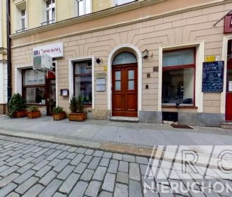 Pokój, ul. Sukiennice - Photo 3