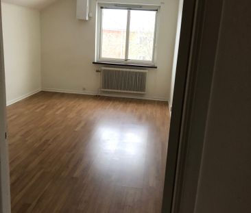 Sveavägen 26A - Photo 2