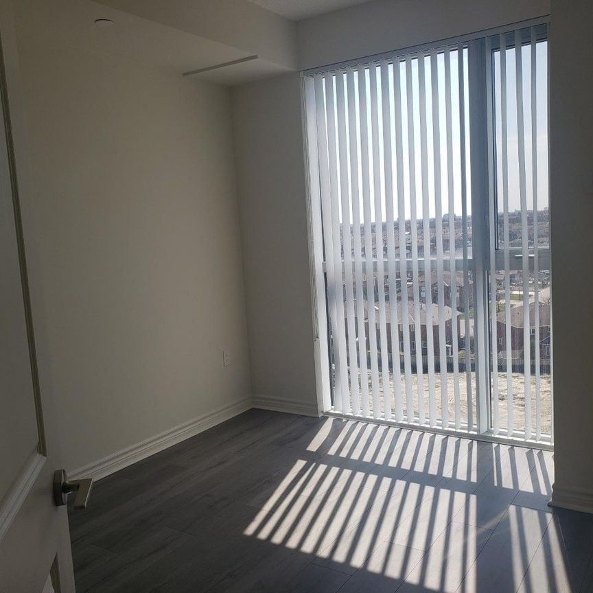 For Lease - 349 Rathburn Road Unit# 816, Mississauga, Ontario - Photo 1