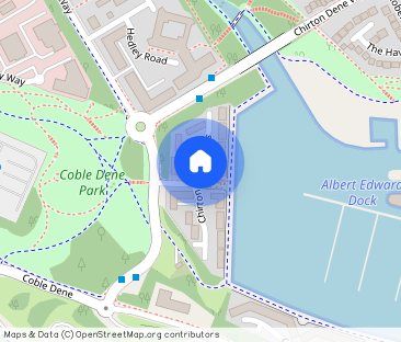 Chirton Dene Quays, Royal Quays - Photo 1