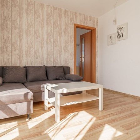 Warszawa Praga-Południe, Wspólna Droga - Photo 1