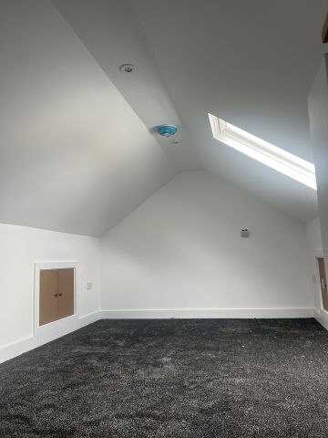 1 Bed Flat, Manchester Road, M27 - Photo 5