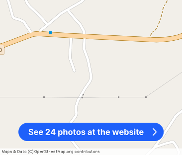 Moradia T3+1 Duplex para alugar em Loulé - Photo 1