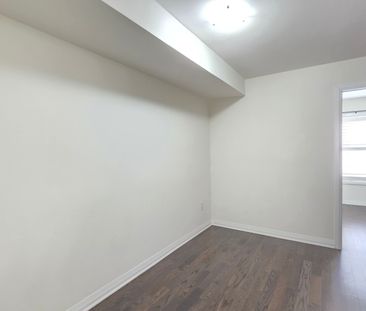 For Lease - 153 Stanley Greene Boulevard, Toronto, Ontario - Photo 5