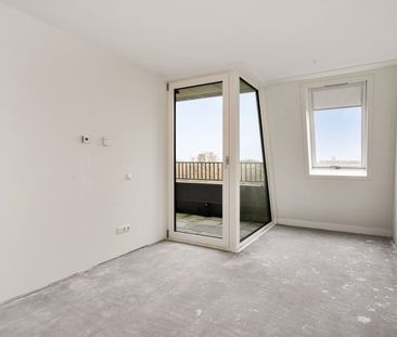 Te huur: Plantage Middenlaan 50 G3 - Photo 1