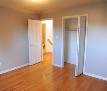 For Lease - 1618 Corkstone Glade Unit# Upper, Mississauga, Ontario - Photo 5