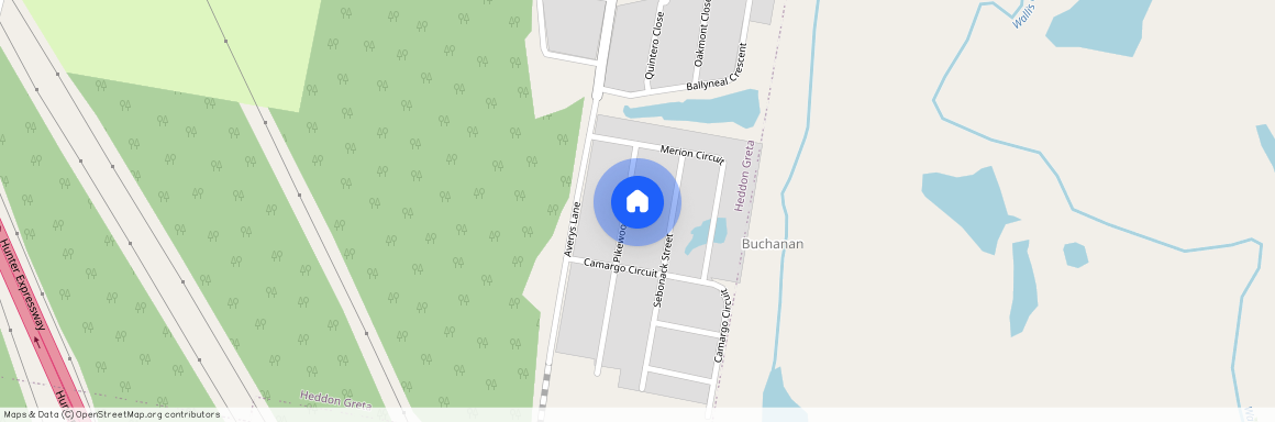 15 Pikewood Rd, NSW 2321, Heddon Greta