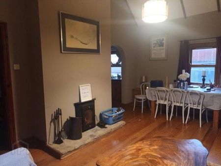Flat 1a The Stables, Moyglass Farm, Ballygonnell Road, Springfield, Enniskillen, BT74 8DG - Photo 3