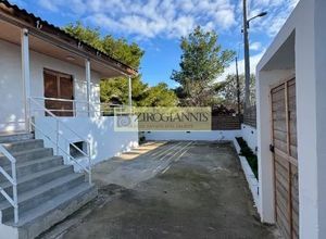 Μονοκατοικία για ενοικίαση - Ανάβυσσος, - Photo 2