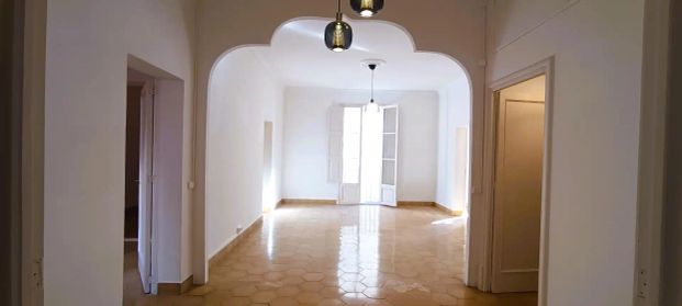 Piso de alquiler en La Seu - Photo 1