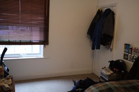 Kingston Road, Bristol - Photo 2