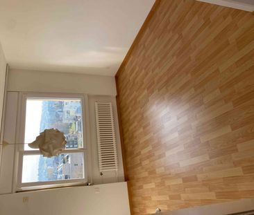 2.5 Zimmer, 59 m², 7. Stock - Foto 4