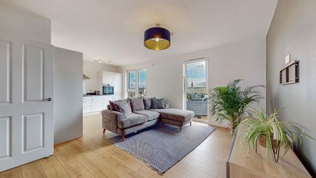 Adamslaw, Portobello, Edinburgh, EH15 1BN - Photo 3