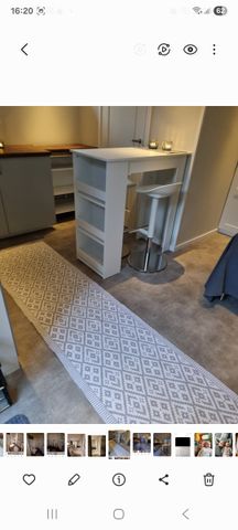 Fjärilgatan, Västerås - Photo 5