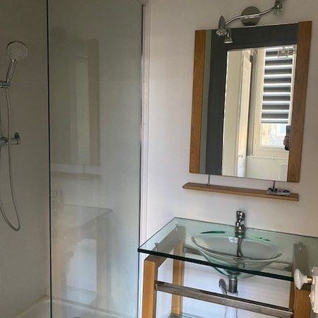 Location Appartement 2 pièces Meublé 48m² ST ETIENNE 42000 - Photo 4