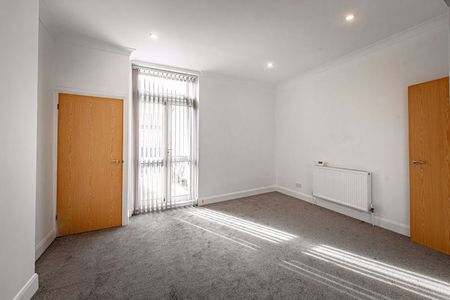 Victoria Grove, Southsea - Photo 5