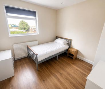 1 bedroom property to rent - Photo 2