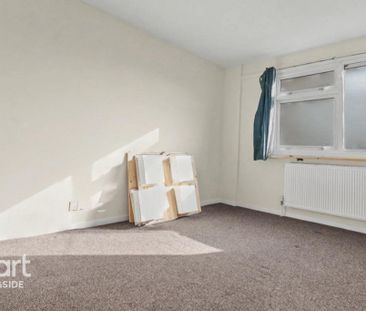 3 bedroom maisonette to rent - Photo 6