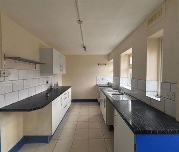 3 bedroom house to rent - Photo 5