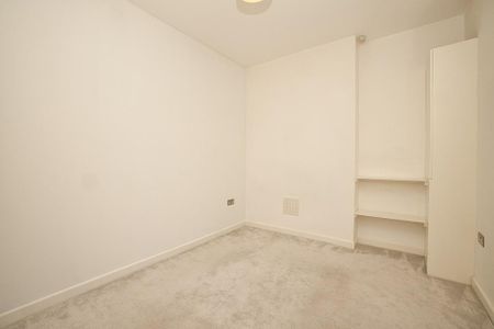 1 bedroom terraced house to rent - Photo 2