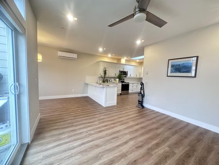 175 Weld Street - 303 - Photo 4