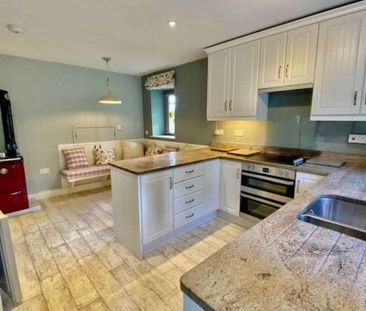 North Cheriton, Wincanton, BA8 - Photo 5