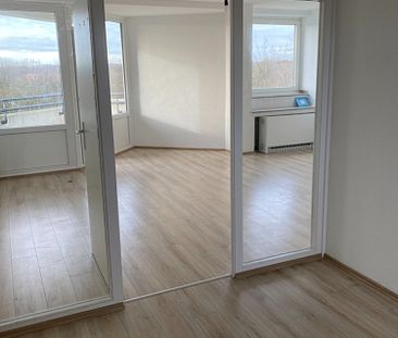 *VELERO* 3,5 Zimmer Wohnung mit Balkon * - Foto 6