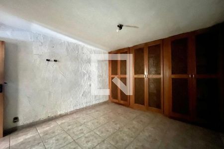 Imoveis - No Vila Da Saúde - Foto 3