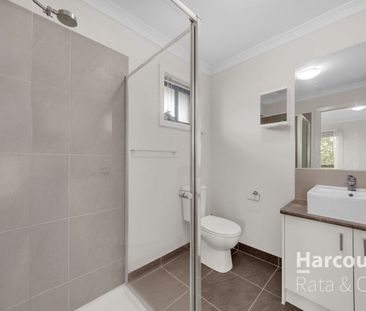 Secure, Smart & Ready to Enjoy in a Prime Wollert Location - Photo 6