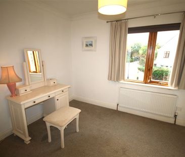 2 Village Gate, Dalkey, Co Dublin A96 YE89, A96 YE89 - Photo 2