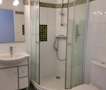 Location Appartement 1 pièce 35m² MARLY LE ROI 78160 - Photo 5