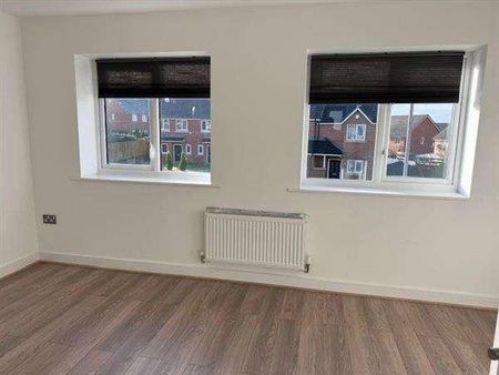 Brandlehow Drive, Manchester, M24 - Photo 2