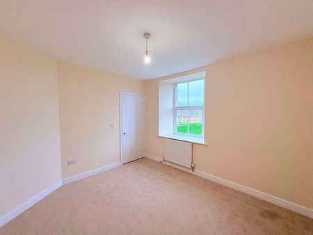 Trewhitt Steads, Thropton, NE65 - Photo 4