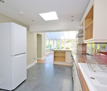 556a Holburn Street, AB10 7LL, Aberdeen - Photo 2