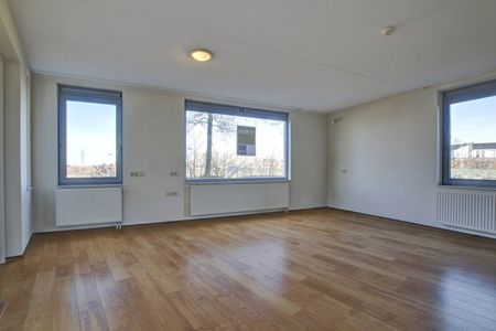 Te huur: Nijenhuislaan 3 - Foto 4