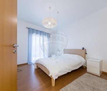 Moradia T3 em Setúbal - Photo 4