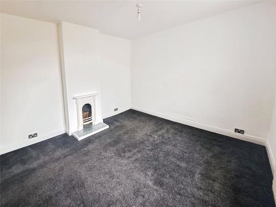 3 bedroom bungalow to rent - Photo 1