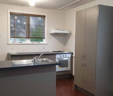 2 bedrooms in Pikarere Street - Photo 5