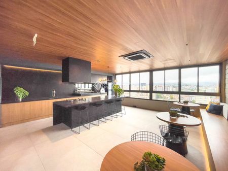 Loft com 1 quarto e 30m² para alugar em Cidade Baixa, Porto Alegre. - Photo 4