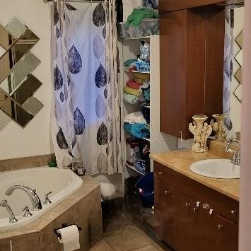 Appartement 41/2 à louer - Photo 4