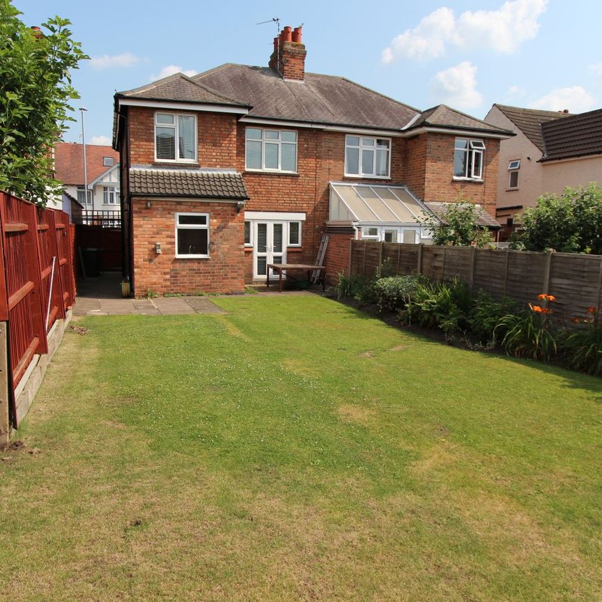 79 Beacon Road - Photo 1