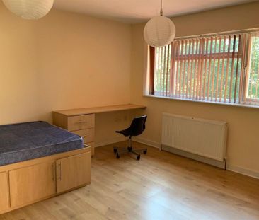 7 bedroom house to rent - Photo 3