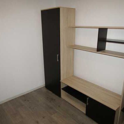 Apartament 4 camere, 82 mp, decomandat, zona strazii Ion Mester - Photo 1