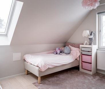 Hemmings v, Sollentuna - Foto 6