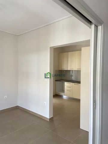 Διαμέρισμα για ενοικίαση Ιπποκράτειο (Φάληρο - Ιπποκράτειο) - Photo 5