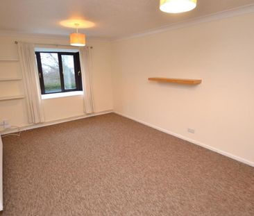 Ingram Court, Hall Road, Norwich, NR1 2PY - Photo 5