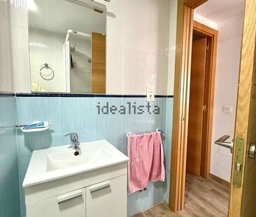 Alquiler de piso en Calle Alonso de Palencia - Photo 6