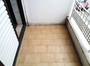 Διαμέρισμα για ενοικίαση - Καλαμαριά, - Photo 5