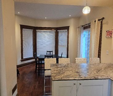 For Lease - 5511 Palmer Avenue, Niagara Falls, Ontario - Photo 2