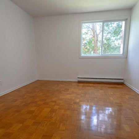 2 CH - 1 SDB - Gatineau - $1,595 /mo - Photo 4